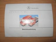 Mercedes-Benz Sprinter - 15