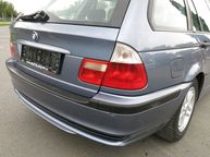 BMW Řada 3 - 24