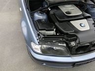 BMW Řada 3 - 39