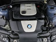 BMW Řada 3 - 38