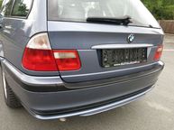 BMW Řada 3 - 18