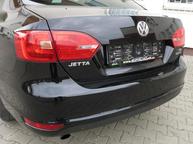 Volkswagen Jetta - 14