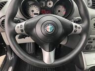Alfa Romeo GT - 32