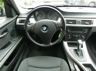 BMW Řada 3 - 24