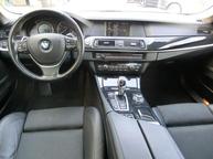 BMW Řada 5 - 41