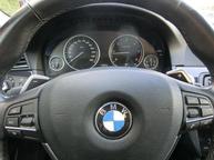 BMW Řada 5 - 42