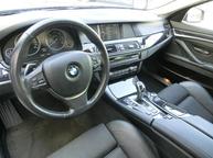 BMW Řada 5 - 25