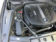 BMW Řada 5 - 21