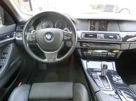 BMW Řada 5 - 32