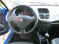 Peugeot 206 - 11
