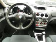 Alfa Romeo 156 - 17