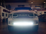Dodge RAM - 11