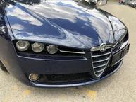 Alfa Romeo 159 - 25