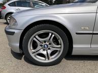 BMW Řada 3 - 37