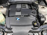 BMW Řada 3 - 35