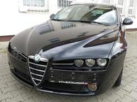 Alfa Romeo 159 - 3
