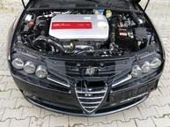 Alfa Romeo 159 - 28