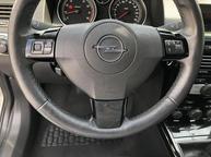 Opel Astra - 41