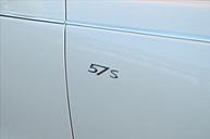 Mercedes-Benz Ostatní - 45