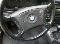 BMW Řada 5 - 12