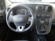 Mercedes-Benz Citan - 6