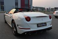 Ferrari California - 4
