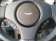 Aston Martin Vanquish - 16
