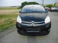 Citroën C4 - 2