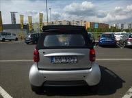 Smart Fortwo - 10