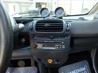Smart Fortwo - 16