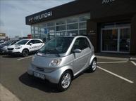 Smart Fortwo - 20