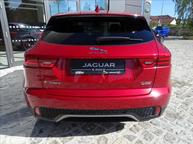 Jaguar E-Pace - 6