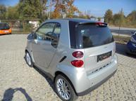 Smart Fortwo - 4