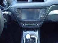 Toyota Avensis - 14