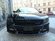 Dodge Charger - 4