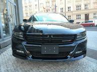 Dodge Charger - 17