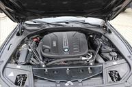 BMW Řada 5 - 39