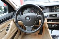 BMW Řada 5 - 30