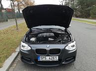 BMW Řada 1 - 13
