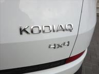 Škoda Kodiaq - 47