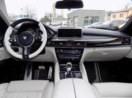 BMW X6 - 10