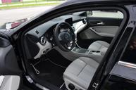Mercedes-Benz GL - 6