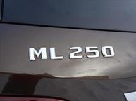 Mercedes-Benz Třídy M - 41