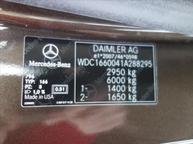 Mercedes-Benz Třídy M - 46