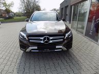 Mercedes-Benz GL - 2