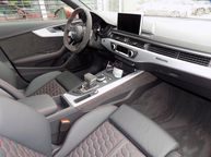 Audi RS4 - 12