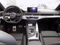 Audi RS4 - 10