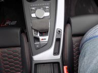 Audi RS4 - 14