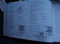 Audi A6 Allroad - 17