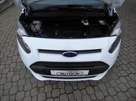 Ford Transit Connect - 32